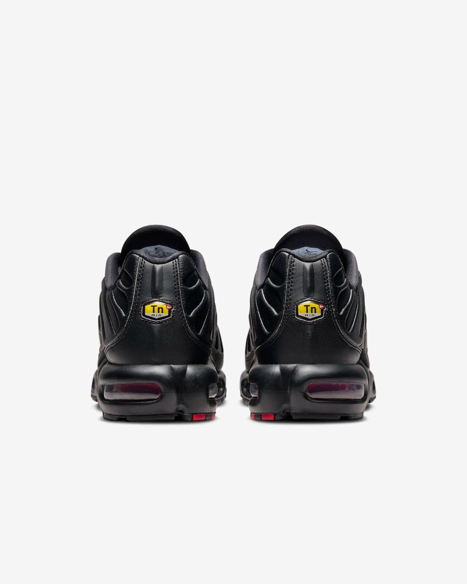 Nike Air Max Plus Premium 