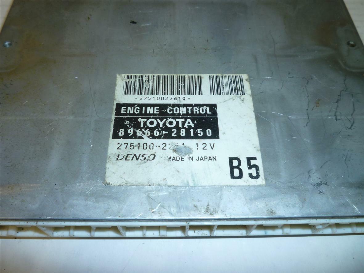 触媒　トヨタ　エスティマ　ACR30　2AZ 触媒 トヨタ エスティマ ACR30 2AZ Yahoo!オークション