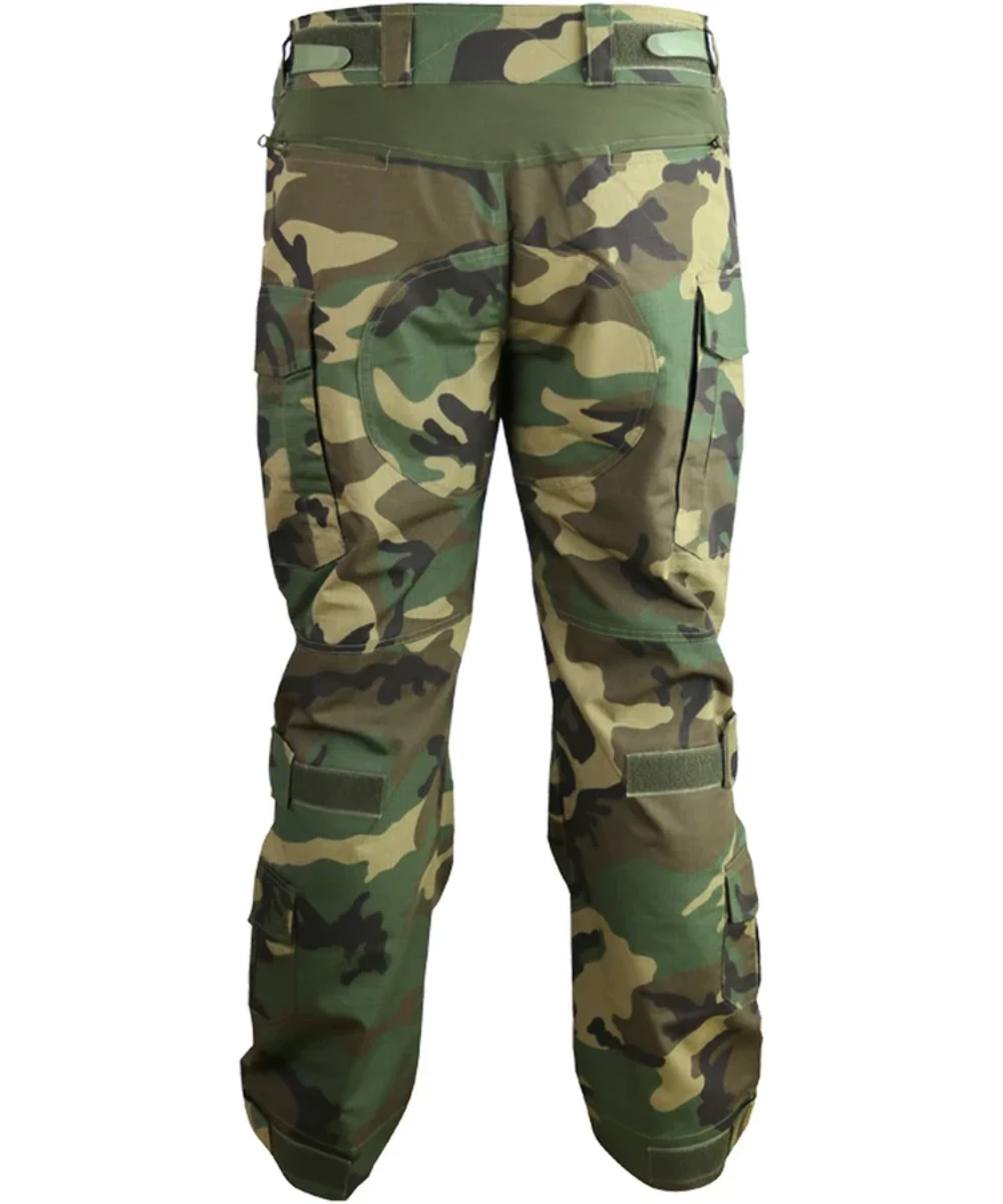 Spec ops pants sales
