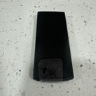 Bild 2 von 4
