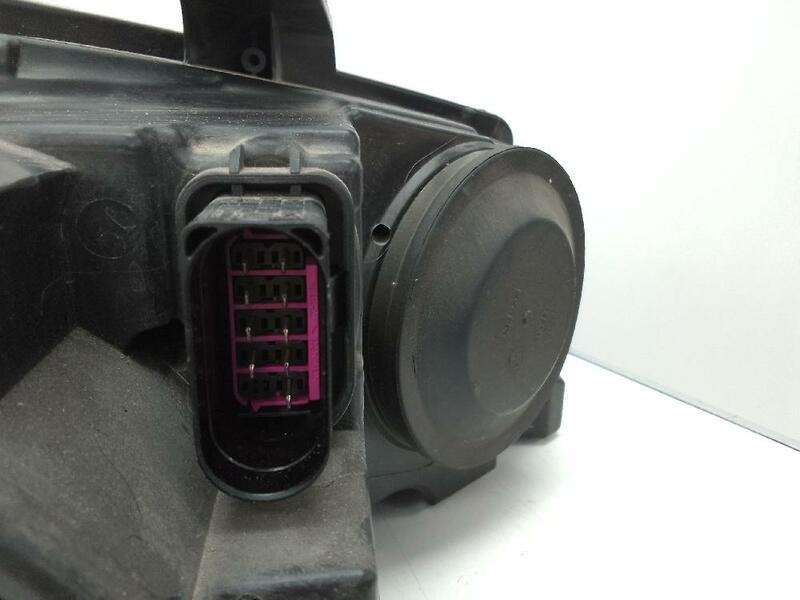 Audi 8P0941003 online kaufen | eBay