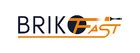 brikofast