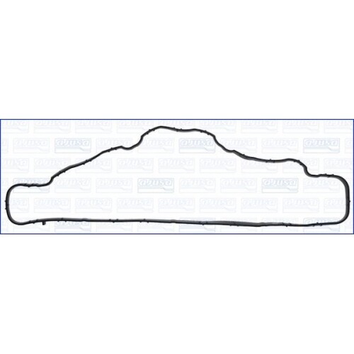 AJUSA 13266400 Joint De Collecteur D'admission - AUTODOC