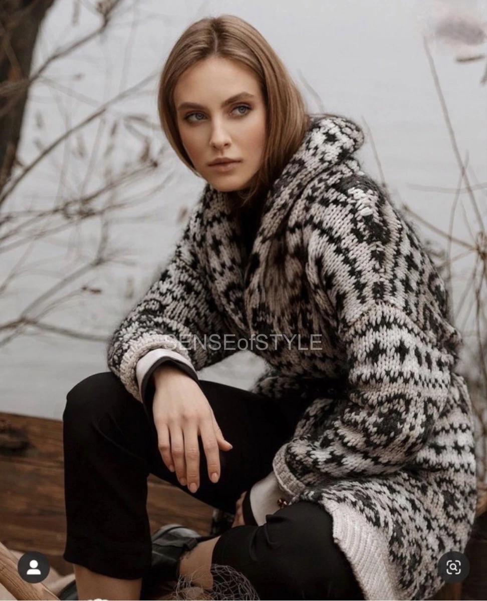Brunello cucinelli sales cashmere cardigan