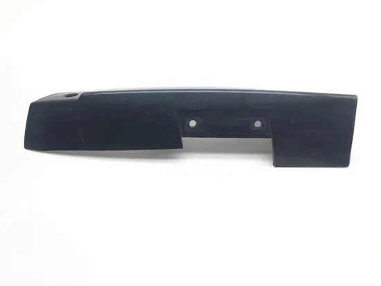 Escudo térmico de escape Aprilia RST1000 Futura 2135 Foto 3 de 4