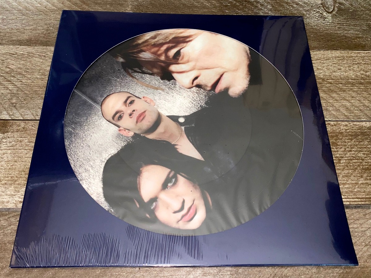 洋楽 Placebo oasis blur radiohead david bowie David Bowie, Radiohead and More Nominated for Mercury Prize
