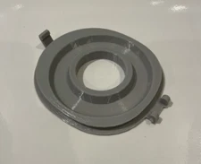 Tineco A11 series, Dust bin lid, cover. Replacement Part