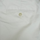 Picture 9 of 9