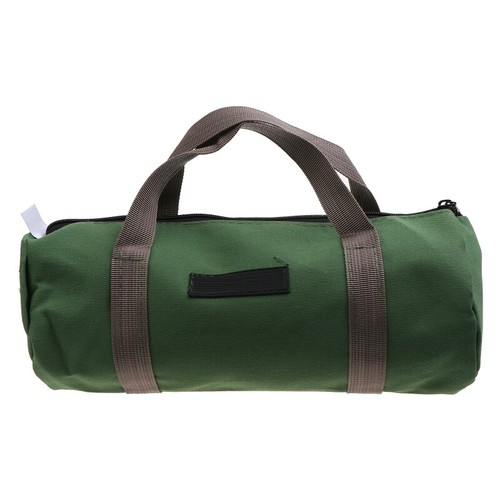 Hand Tool Bags Large Capacity Portable Bag for Tools Hardware