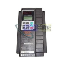Used ONE Fuji FRN1.5G11S-2 Inverter
