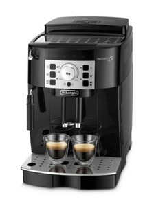 Delonghi »ECAM22.105.B« Kaffeevollautomat Kein Brüheinheit