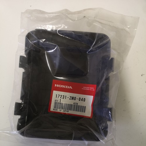17231.ZM0.000 COPERCHIO FILTRO ARIA MOTORE HONDA GC135 GC160 GCV135 GCV160 17231.ZM0.000 COPERCHIO FILTRO ARIA MOTORE HONDA GC135 GC160 GCV135 GCV160