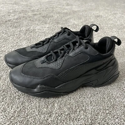 PUMA Thunder Desert Sneakers for Men for Sale | Authenticity