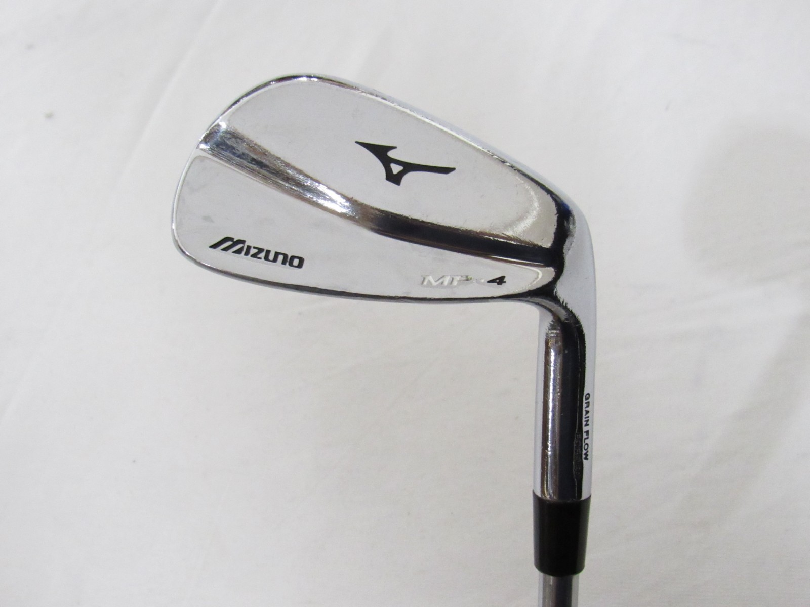 mizuno mp 4 wedges