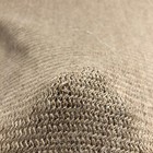 Foto 10 di 17