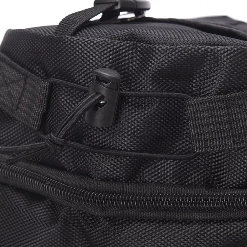 Rucksäcke Reise HerrenHüft Bauch Gürtel-Tasche BeinTaschen-Rucksäcke HerrenReise - Bild 6 von 8