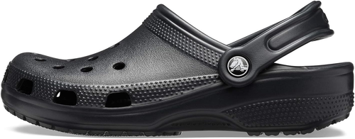Unisex Adult Classic Clog - Picture 12 of 12