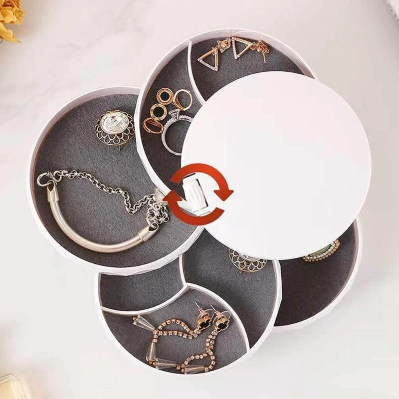 Small jewelry hotsell display cases