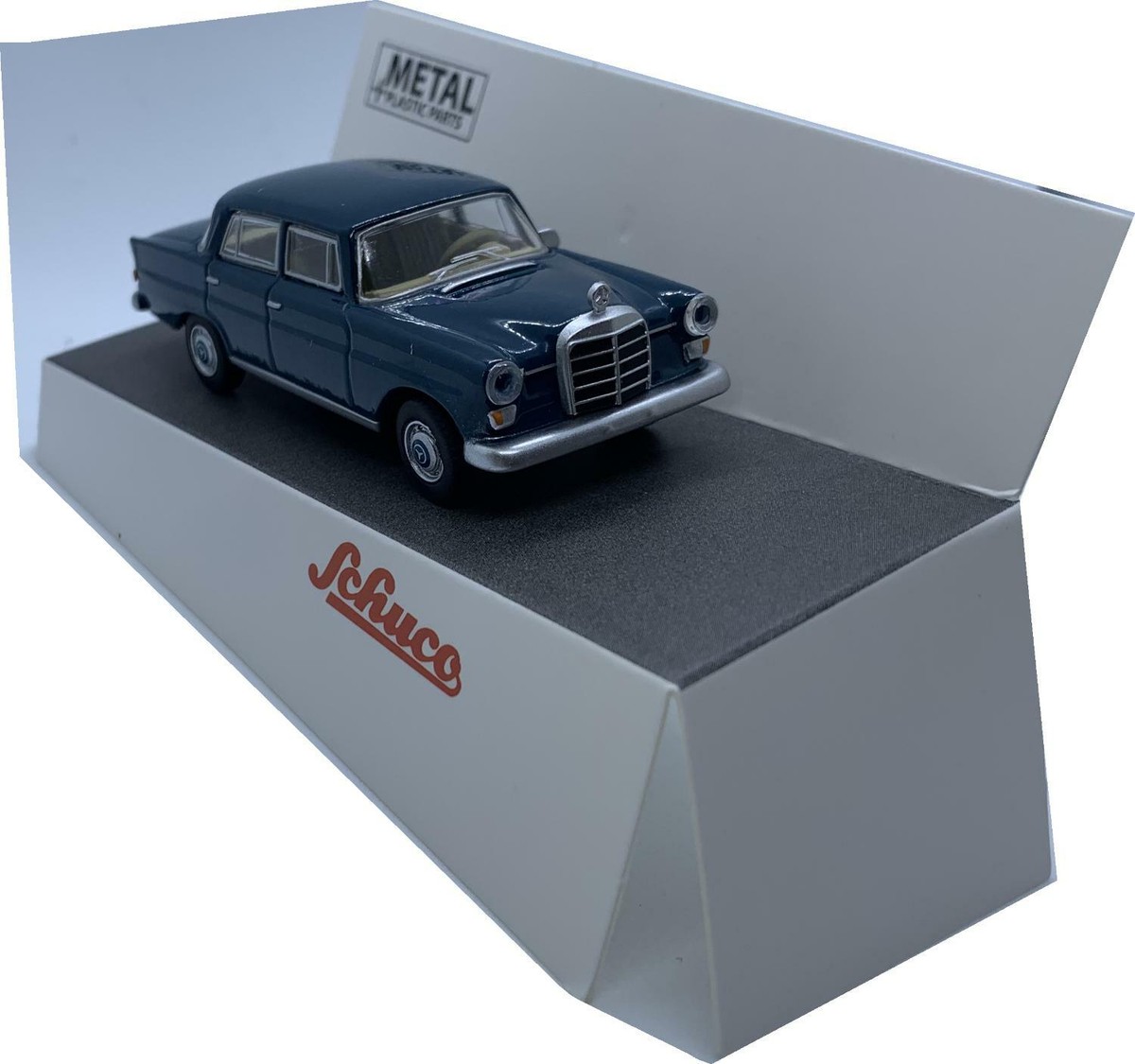 Schuco Classic シュコークラシック　メルセデスベンツ Schuco Classic シュコークラシック メルセデスベンツ Schuco