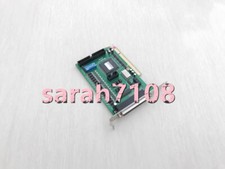 1PC USED DMC1380 V1.1 Motion Control card DMC1380 YY