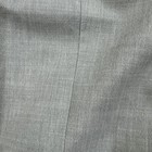 Picture 3 of 8