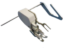 VIKING WALKING FOOTLow Shank Cat 5, 6, 7 & 6000, 2000 Series for Models Listed