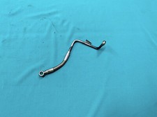 VAUXHALL VECTRA C SIGNUM 1.9 CDTI Z19DTH TURBO CHARGER OIL FEED PIPE 73501486