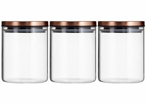 rose gold tea sugar coffee