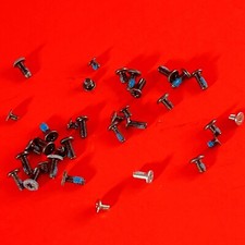 HP PROBOOK 6570B Laptop Screw For Repair Screws Bolt Bolts