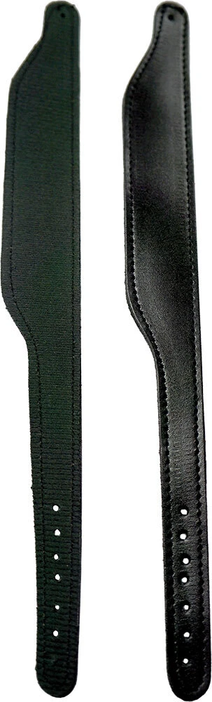 Concertina hand straps deals