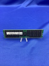 HMABAGL7MBR4N-XN HYNIX 128G (1X128GB) 4DRX4 PC4-3200AA MEMORY