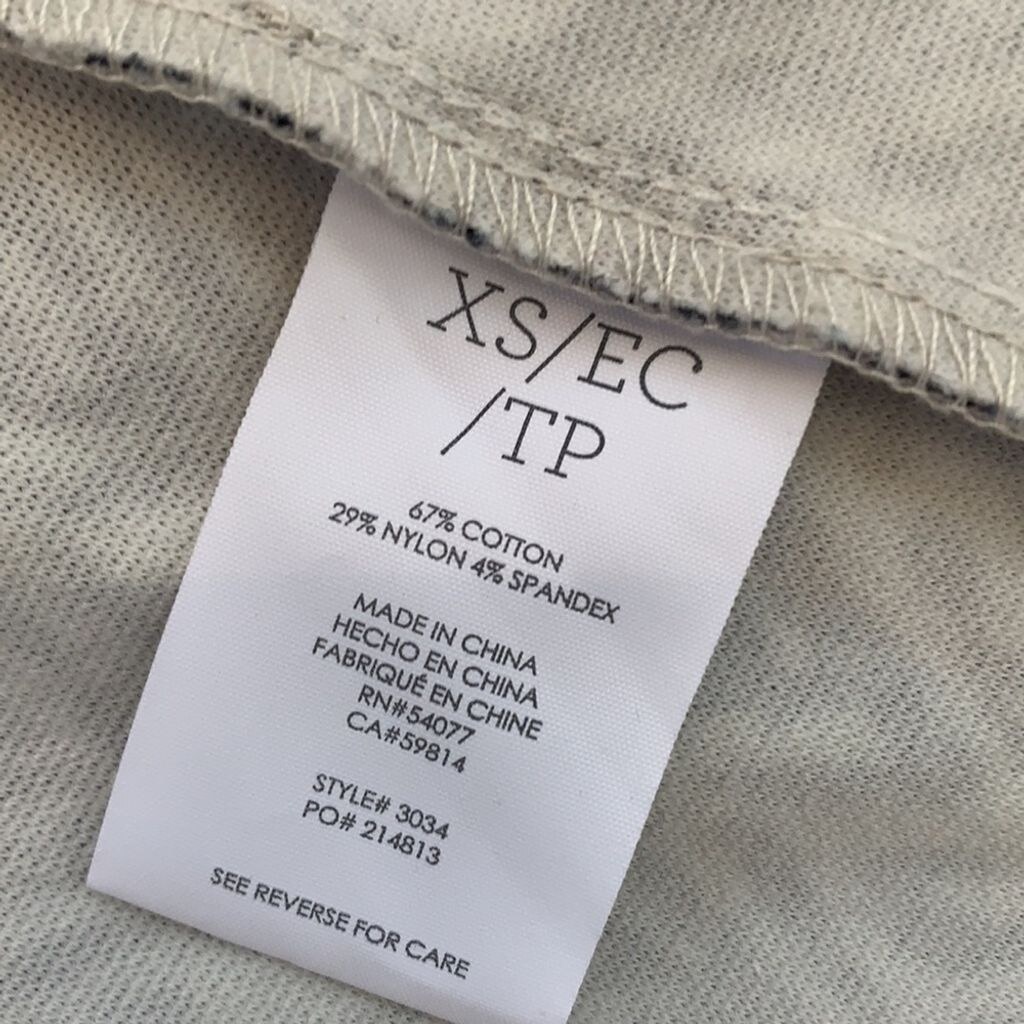 CAbi Jacket - image 7