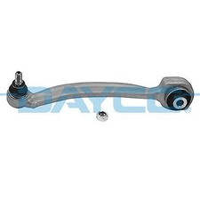 Triangle de suspension Mercedes 200