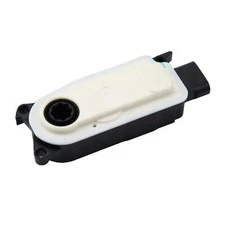 Fits For 2019 2020 2021 Dodge Ram 1500 Car Shutter Grille Air Actuator Motor US