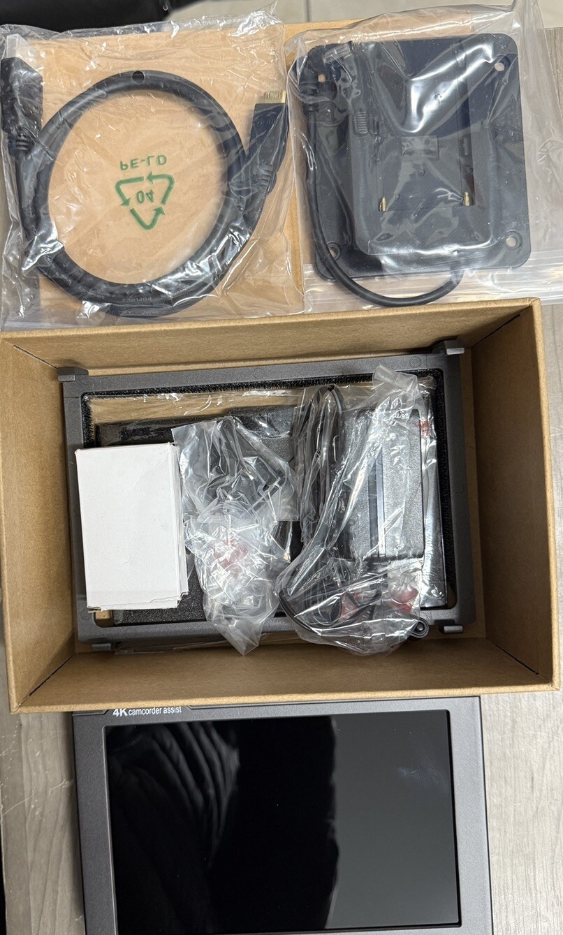 Foto 1 di 1