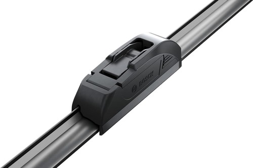 For Lexus IS300h 2.5 2013-2020 24" & 18" Front Wiper Blades AR604S Bosch - Picture 5 of 6