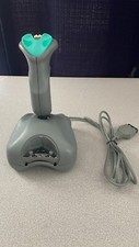 Suncom FX2000 Joystick IBM PCs  Compatibles