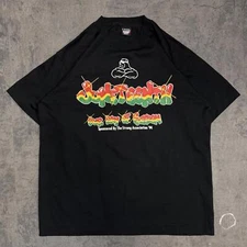 1994 Juneteenth 'Our Day of Freedom' -- XL --