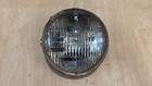 <!--F#f_0-->Holden HQ Left Headlight<!--F/-->
