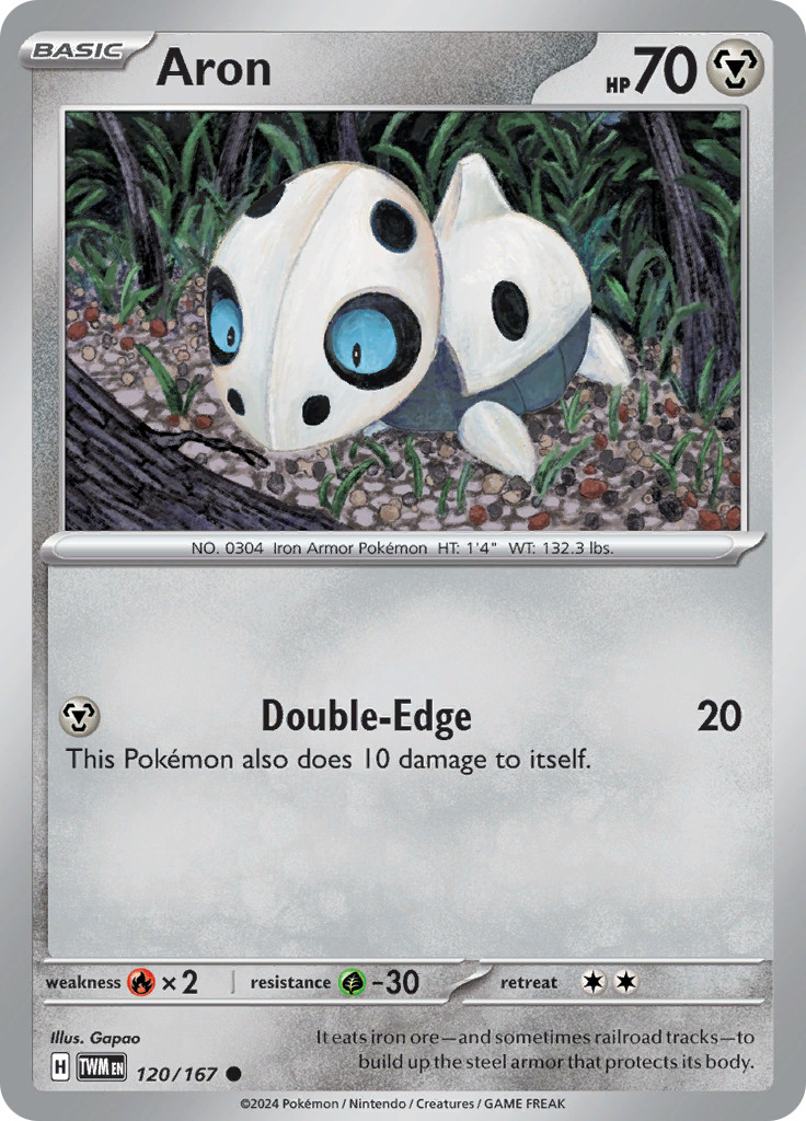 Pokemon Scarlet & Violet Twilight Masquerade Choose/Pick Your Card Common/UC/NH