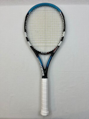 Babolat PURE DRIVE TEAM G2 2本SET Babolat バボラ ピュアドライブチームPURE DRIVE TEAM G2