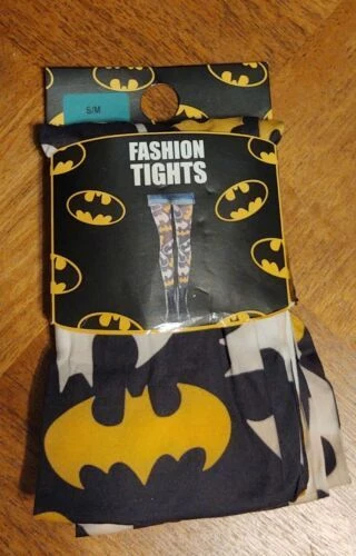 Primark Pantyhose and Tights for Women