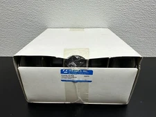 TED PELLA PN 27147-6 Disposable Base Molds 37mm x 24mm x 10mm