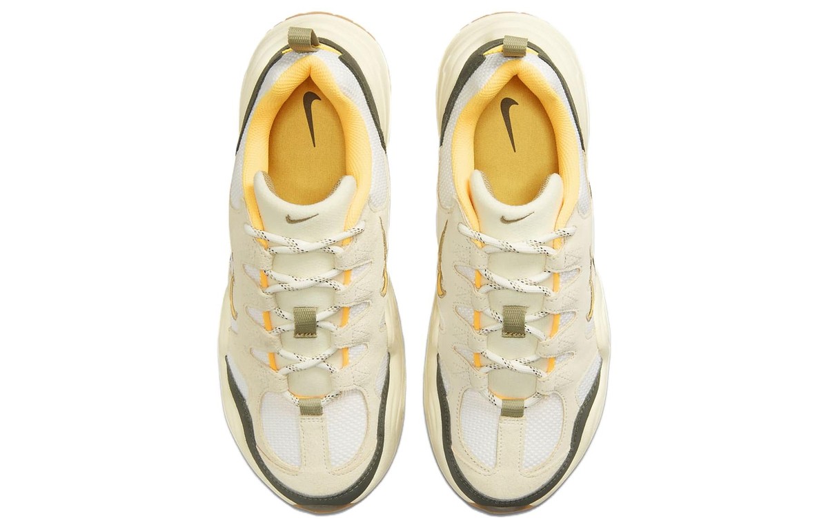 Nike Tech Hera Sail Olive W - FJ4743-100 | eBay