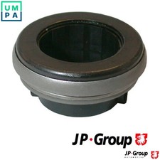 SUSPENSION STRUT SUPPORT MOUNT 3142400200 FOR PEUGEOT PARTNER/Box/Body/MPV 1.4L