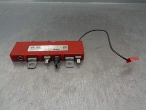 9628039001 antenne HYUNDAI XG 3.5 V6 CAT 1998 4306297