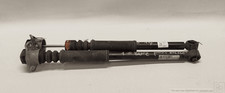 6C0512011AH Stoßdämpfer hinten. Links SEAT IBIZA (6P) 1.0 (55Kw) Ber 5p/b/999cc