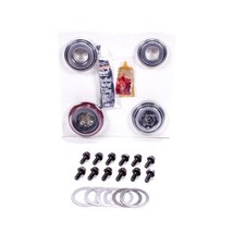 Motive Gear R8.75rmmk Kit Differential Installation Kit 8.75 In For Mopar Maste Motive Gear R8.75rmmk Kit Differential Installation Kit 8.75 In For Mopar Maste