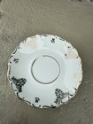 Bavaria Gold 4.5” Plates, Set Of 2 — photo 3