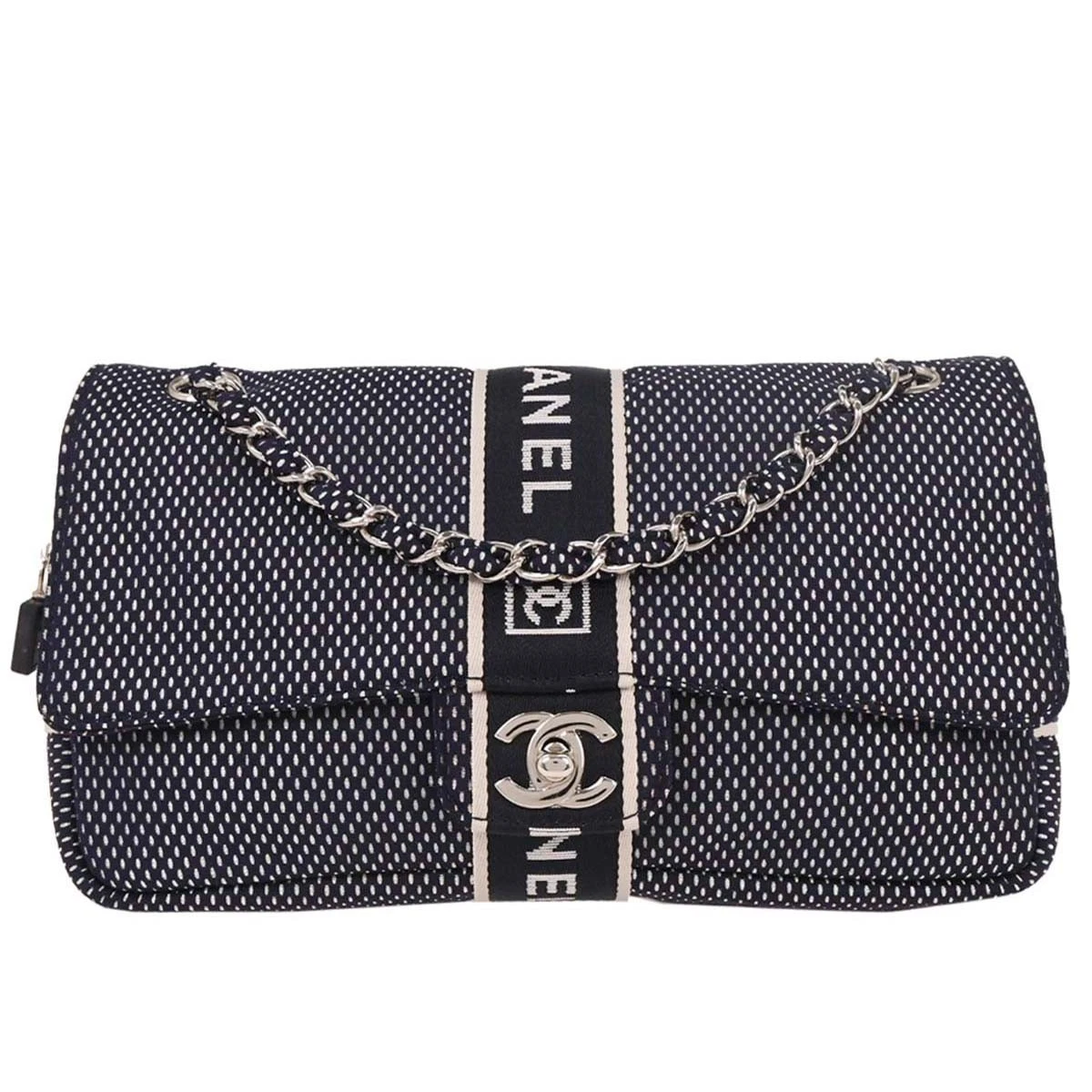 CHANEL Sport Line Bags for sale | eBay